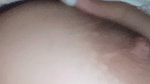 Chubby Chasmish Indian Horny Gf Fingering Hairy Pussy 2 6