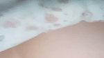 Chubby Chasmish Indian Horny Gf Fingering Hairy Pussy 2 6