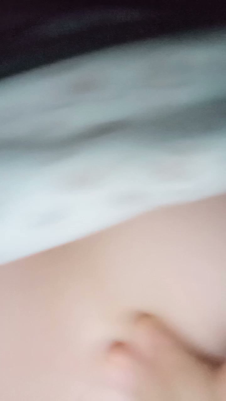 Frame 6