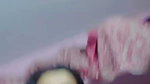 Chubby Indian Tanker Wife Showing For Lover 2 1
