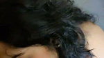 Chubby Indian Tanker Wife Showing For Lover 2 3