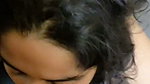 Chubby Indian Tanker Wife Showing For Lover 2 3
