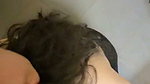 Chubby Indian Tanker Wife Showing For Lover 2 3