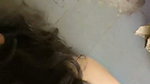 Chubby Indian Tanker Wife Showing For Lover 2 3