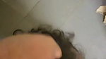 Chubby Indian Tanker Wife Showing For Lover 2 3