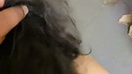 Chubby Indian Tanker Wife Showing For Lover 2 3