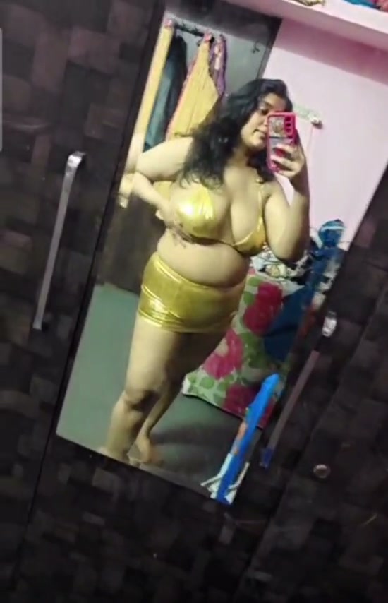 Frame 1