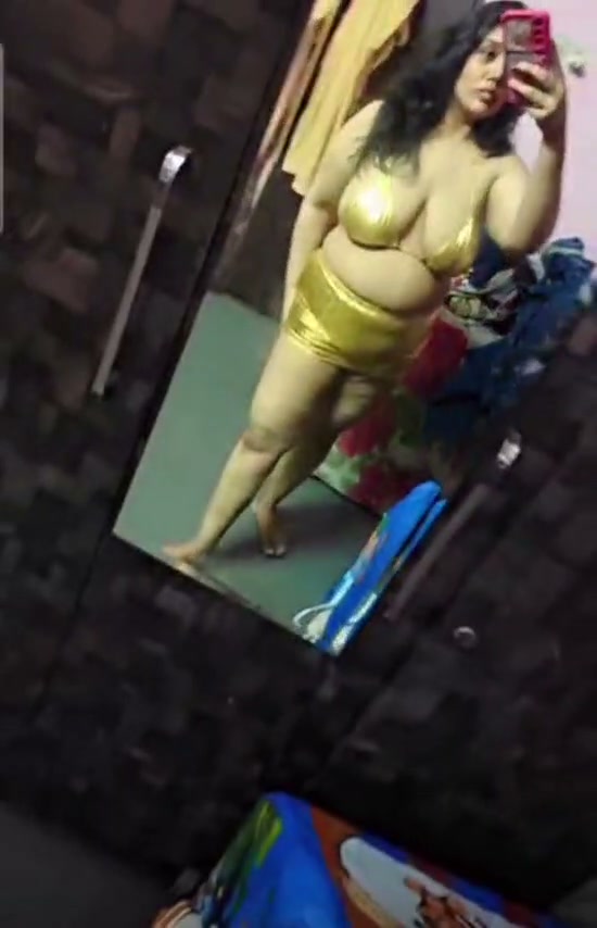Frame 7