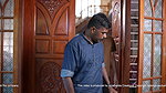Colors of Life 2026 Sigma 1080P 2 1