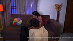 Colors of Life 2026 Sigma 1080P 2 1