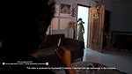Colors of Life 2026 Sigma 1080P 2 2