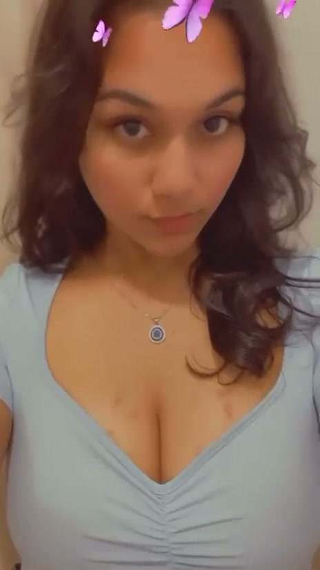 Frame 4