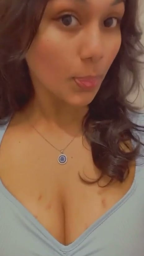 Frame 7