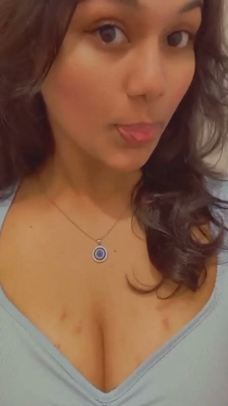 Frame 8