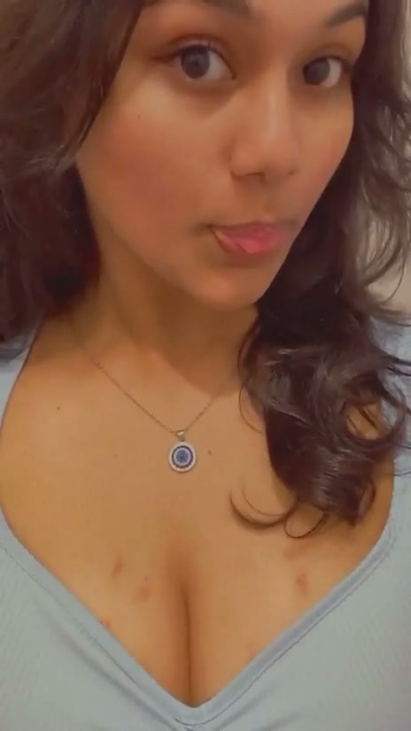 Frame 9