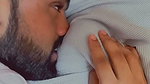 Cute Busty Horny Girlfriend Captured Herself While BF Playing With Her Big Boobs..4Cl 2 3