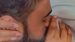 Cute Busty Horny Girlfriend Captured Herself While BF Playing With Her Big Boobs..4Cl 2 3