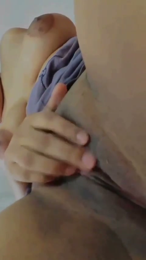 Frame 4