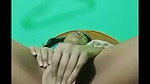 Cute Girl Nude VC with lover 2