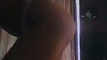 Cute Horny Girl with Fit Body Shaking & Showing Boobs & Ass Updates 2 10