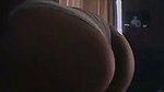 Cute Horny Girl with Fit Body Shaking & Showing Boobs & Ass Updates 2 10