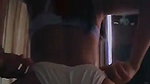 Cute Horny Girl with Fit Body Shaking & Showing Boobs & Ass Updates 2 10