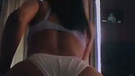 Cute Horny Girl with Fit Body Shaking & Showing Boobs & Ass Updates 2 10