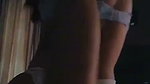 Cute Horny Girl with Fit Body Shaking & Showing Boobs & Ass Updates 2 10
