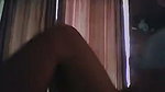 Cute Horny Girl with Fit Body Shaking & Showing Boobs & Ass Updates 2 11