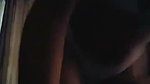 Cute Horny Girl with Fit Body Shaking & Showing Boobs & Ass Updates 2 11