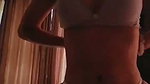 Cute Horny Girl with Fit Body Shaking & Showing Boobs & Ass Updates 2 11