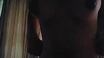 Cute Horny Girl with Fit Body Shaking & Showing Boobs & Ass Updates 2 11