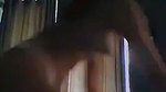 Cute Horny Girl with Fit Body Shaking & Showing Boobs & Ass Updates 2 13