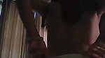 Cute Horny Girl with Fit Body Shaking & Showing Boobs & Ass Updates 2 13
