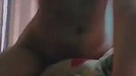Cute Horny Girl with Fit Body Shaking & Showing Boobs & Ass Updates 2 14