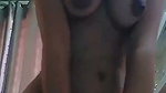 Cute Horny Girl with Fit Body Shaking & Showing Boobs & Ass Updates 2 14