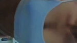 Cute Horny Girl with Fit Body Shaking & Showing Boobs & Ass Updates 2 2