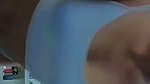 Cute Horny Girl with Fit Body Shaking & Showing Boobs & Ass Updates 2 2