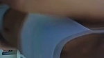 Cute Horny Girl with Fit Body Shaking & Showing Boobs & Ass Updates 2 2