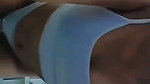 Cute Horny Girl with Fit Body Shaking & Showing Boobs & Ass Updates 2 2