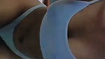 Cute Horny Girl with Fit Body Shaking & Showing Boobs & Ass Updates 2 2