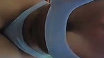Cute Horny Girl with Fit Body Shaking & Showing Boobs & Ass Updates 2 2