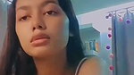 Cute Horny Girl with Fit Body Shaking & Showing Boobs & Ass Updates 2 4