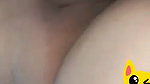 Sexy Girl Showing Ass