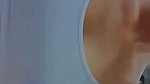 Cute Horny Girl with Fit Body Shaking & Showing Boobs & Ass Updates 2 5