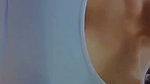 Cute Horny Girl with Fit Body Shaking & Showing Boobs & Ass Updates 2 5