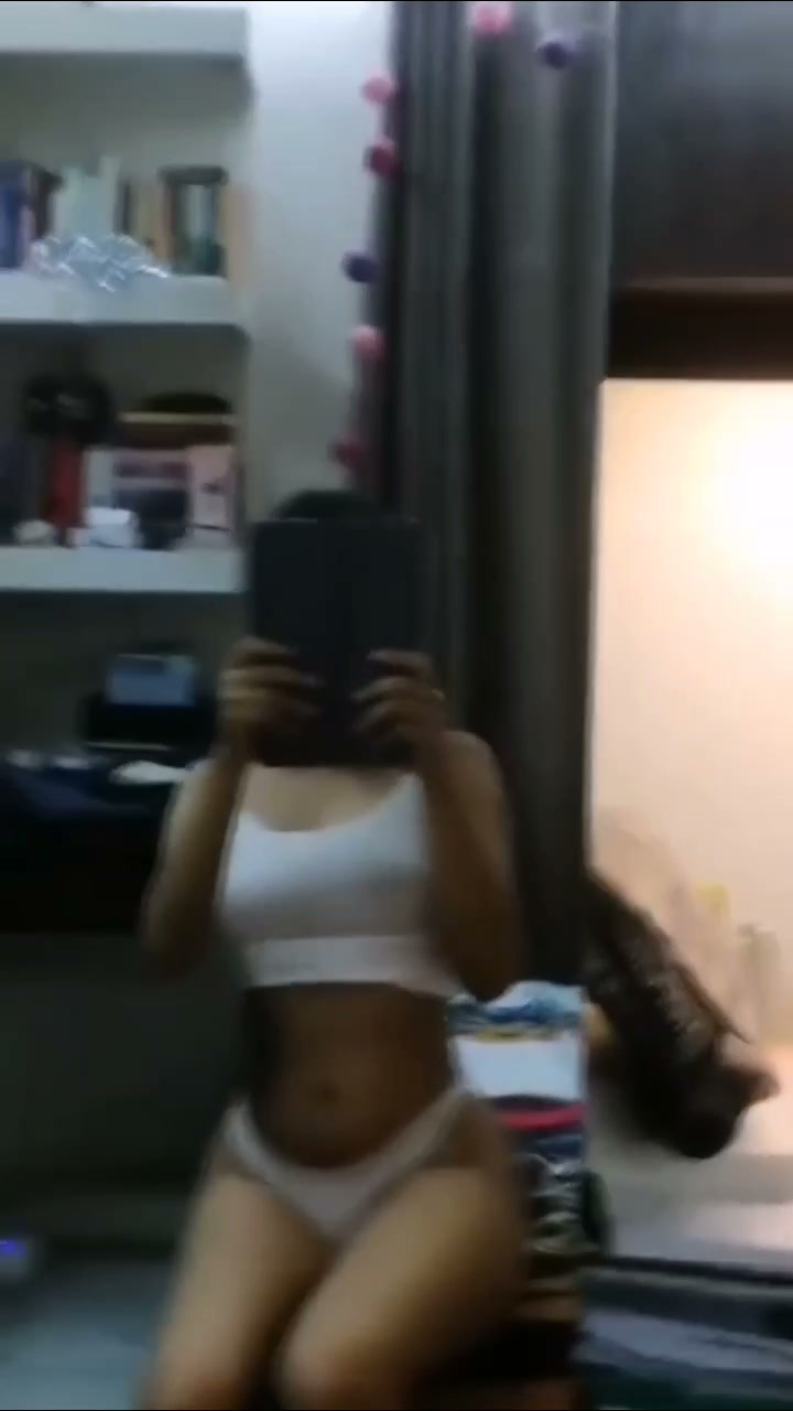 Frame 2