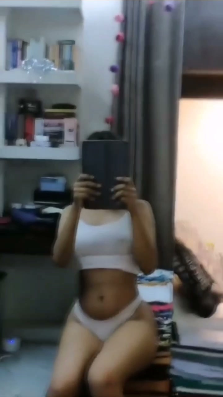 Frame 3