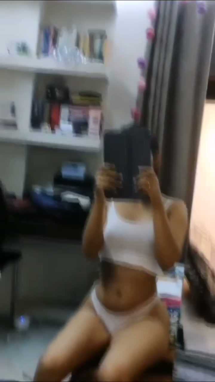 Frame 6