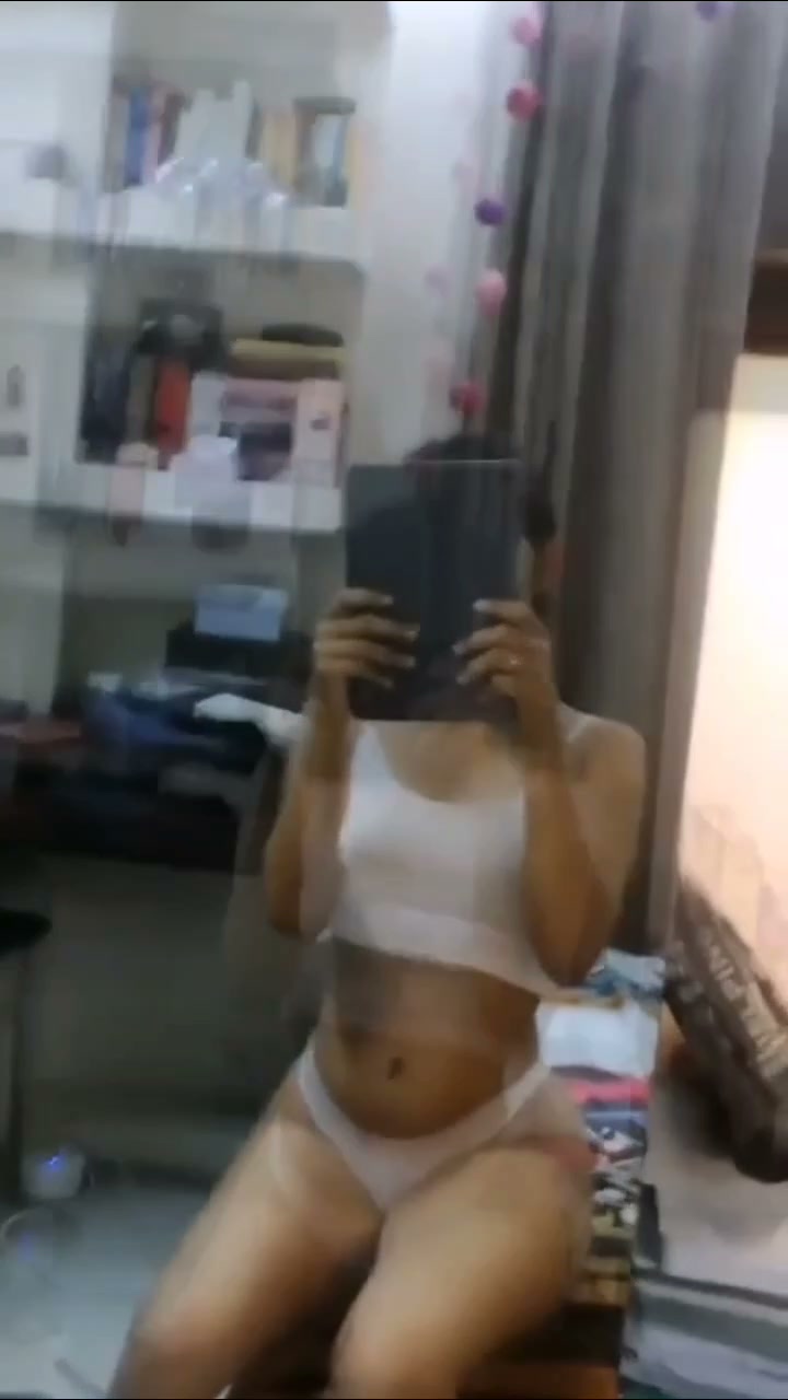Frame 7